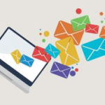 Email CPC marketing